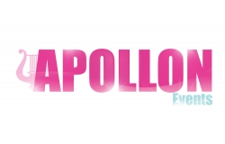 Apollon Events