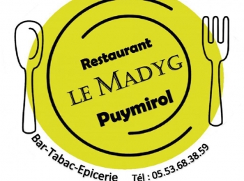 Nouvelles prestations LE MADYG