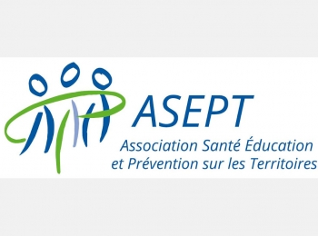 Ateliers Form'équilibre