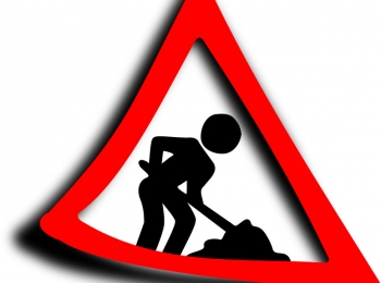 Avis de travaux d'élagage