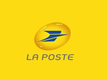 Horaires La Poste
