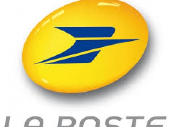LA POSTE de Puymirol réouvre son bureau