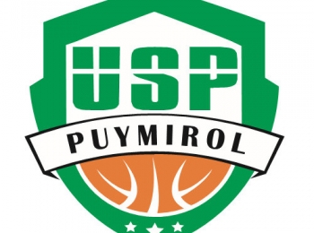 Tournoi 3x3