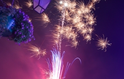 Comité des Fêtes