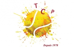 Tennis Club