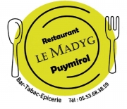 Epicerie - Livraisons à domicile