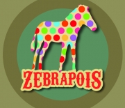 Zébraécopartie