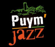 Puym'jazz