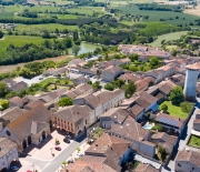 Visites guidées