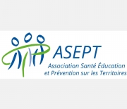Ateliers Form'équilibre