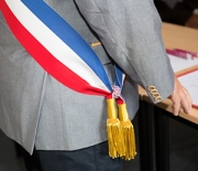 Registre des doléances et Propositions