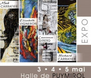 Eclectiqu'Art