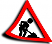 Avis de travaux d'élagage
