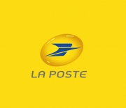 Horaires La Poste