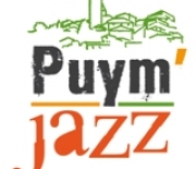 Puym'Jazz