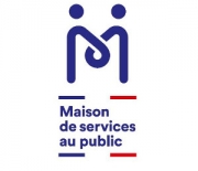 Journées Portes Ouvertes MSAP