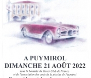 Puymi'Roule