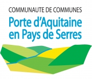 Audition de l'école de musique
