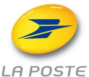 LA POSTE de Puymirol réouvre son bureau