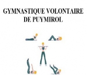 Gym volontaire