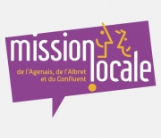 Permanence Mission Locale