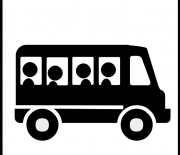 Transports scolaires