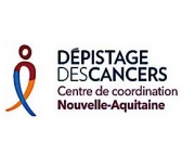 Dépistage des cancers