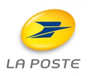 LA POSTE