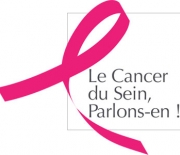 Octobre rose