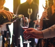 Soirée