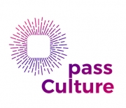 Pass'Culture