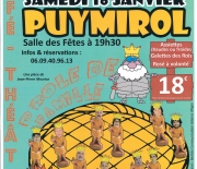 Cabaret des rois