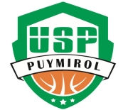 Tournoi 3x3