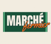 Marchés fermiers été 2025