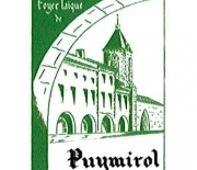 Exposition Foyer Rural