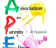 Vide puériculture APE