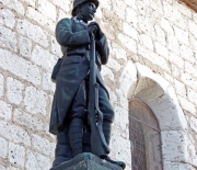 Cérémonie