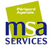 MSA Services