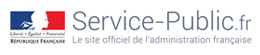 www.service-plublic.fr