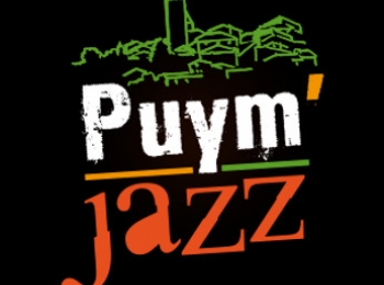 Puym'jazz