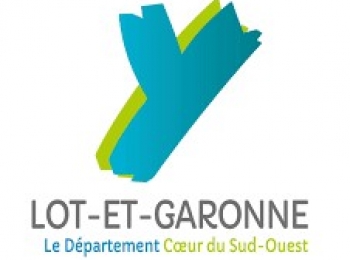 Conseil Consultatif Citoyen #3