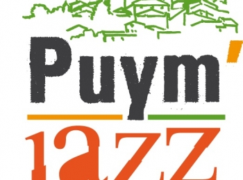 22ème édition de Puym'Jazz