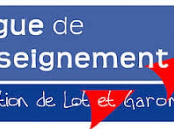 Bourse aux Projets Jeunes