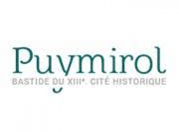 Ouverture 2025 piscine de Puymirol