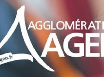 Projet Alimentaire Territoire de l'Agenais