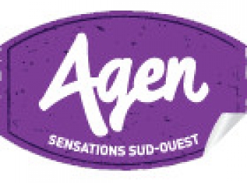 Conciergerie touristique