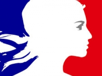 Carte Nationale d'Identité et Passeport