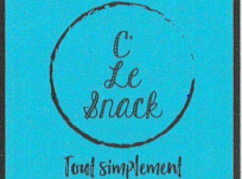 C' Le Snack