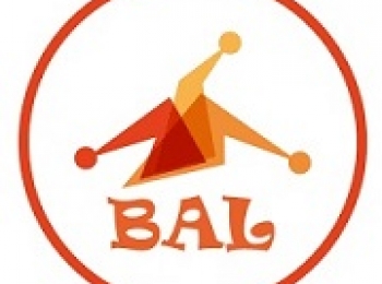 LA B.A.L mais KESACO ????