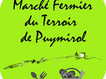 Marchés fermiers